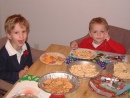 2002-12-24 Christmas Eve 08.jpg